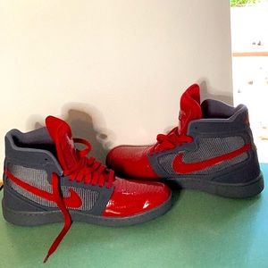 Nike Trainer clean sweep Gloss Mens sneakers